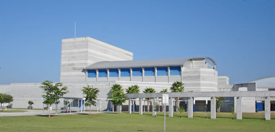 nphigh-school