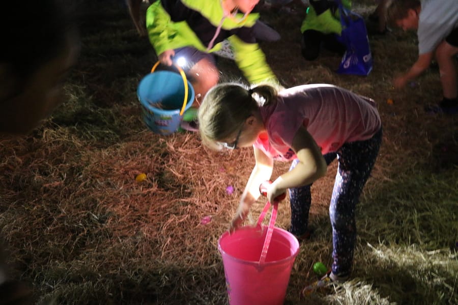 Flashlight_Egg_Hunt_20240329 (191)