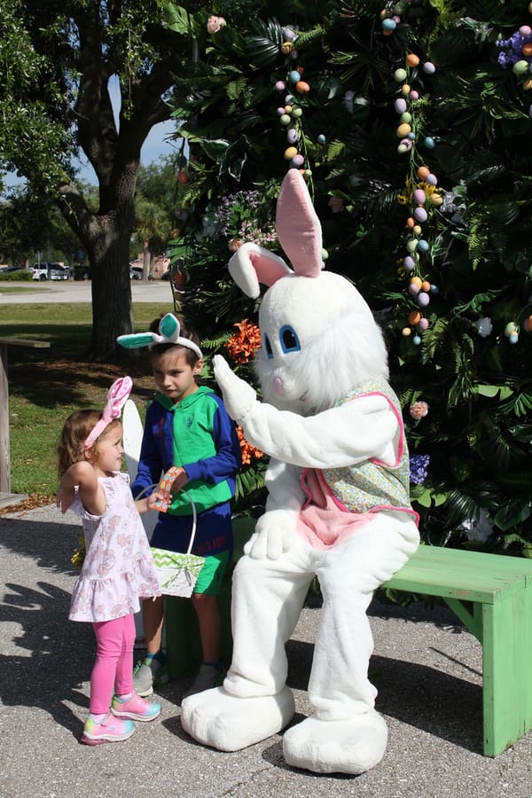 Eggnormous_Egg_Hunt_20240330 (97)