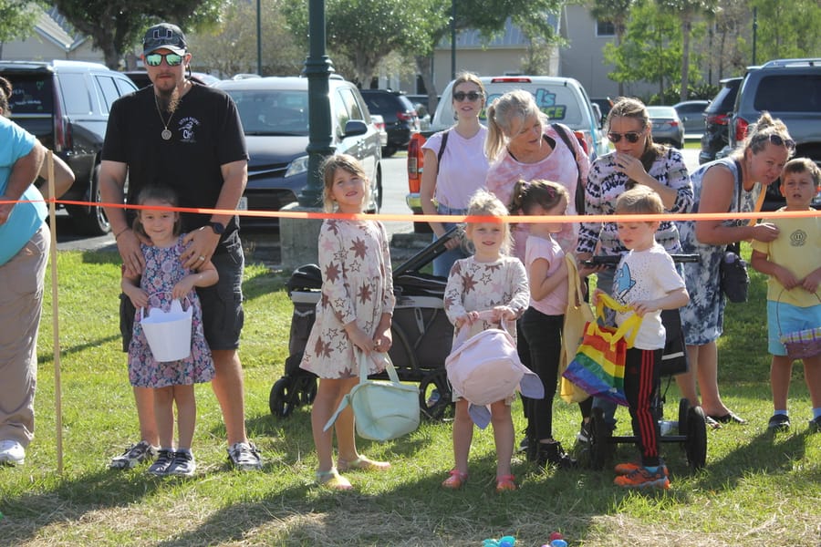 Eggnormous_Egg_Hunt_20240330 (54)