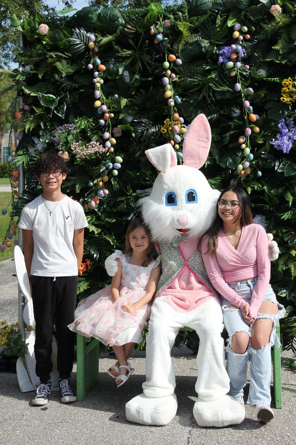 Eggnormous_Egg_Hunt_20240330 (108)