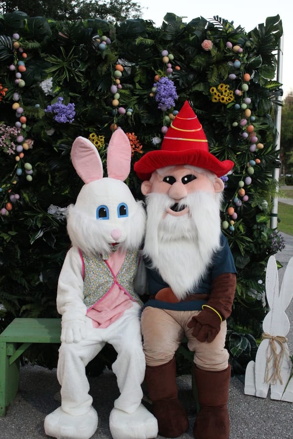 Flashlight_Egg_Hunt_20240329 (39)