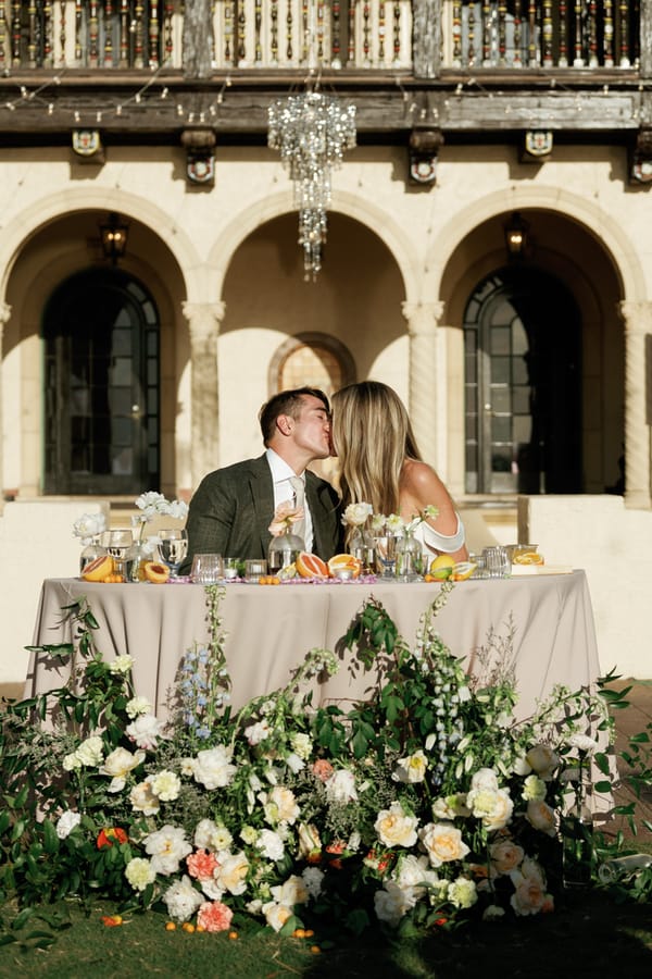 Copyright-Dewitt-for-Love-Photography-E-M-Wedding-Powel-Crosley-Estate-Photographer-185