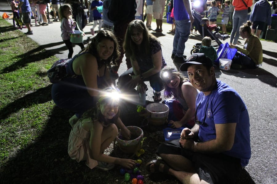 Flashlight_Egg_Hunt_20240329 (69)