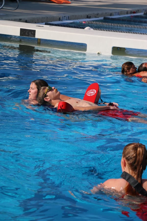 American Red Cross Lifeguard Training_03.27 (172)