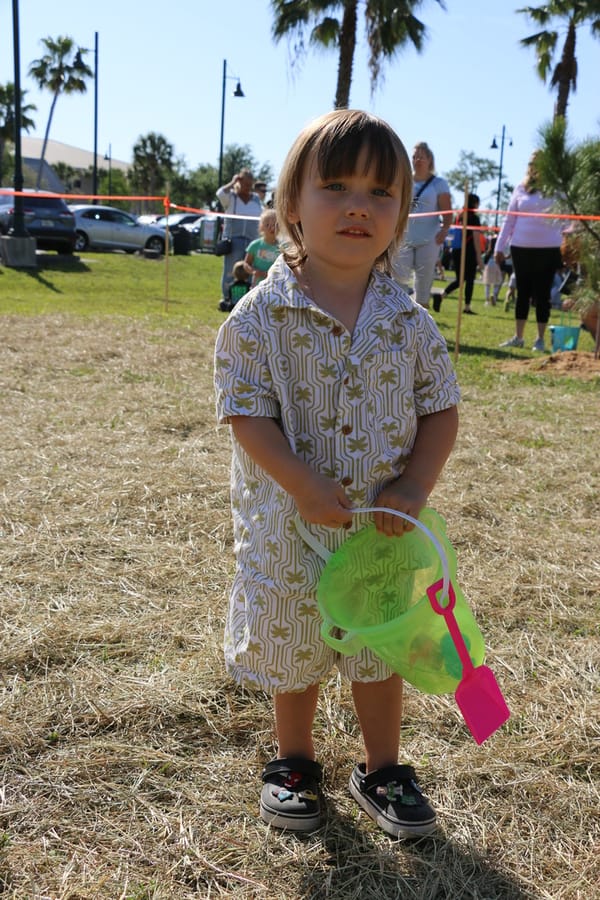 Eggnormous_Egg_Hunt_20240330 (253)