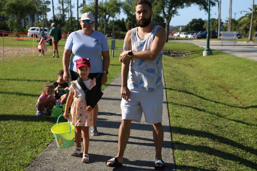 Eggnormous_Egg_Hunt_20240330 (188)