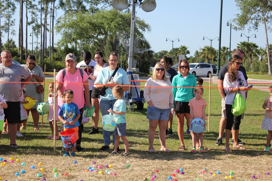 Eggnormous_Egg_Hunt_20240330 (52)