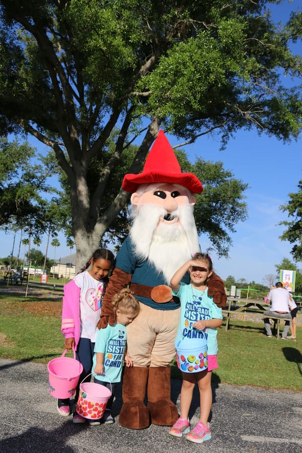 Eggnormous_Egg_Hunt_20240330 (143)