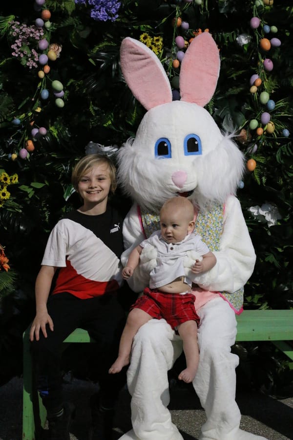 Flashlight_Egg_Hunt_20240329 (154)