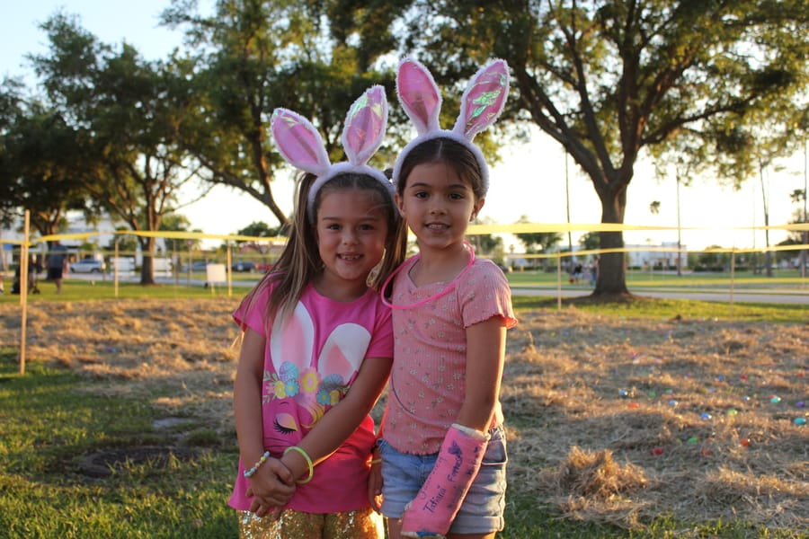 Flashlight_Egg_Hunt_20240329 (18)