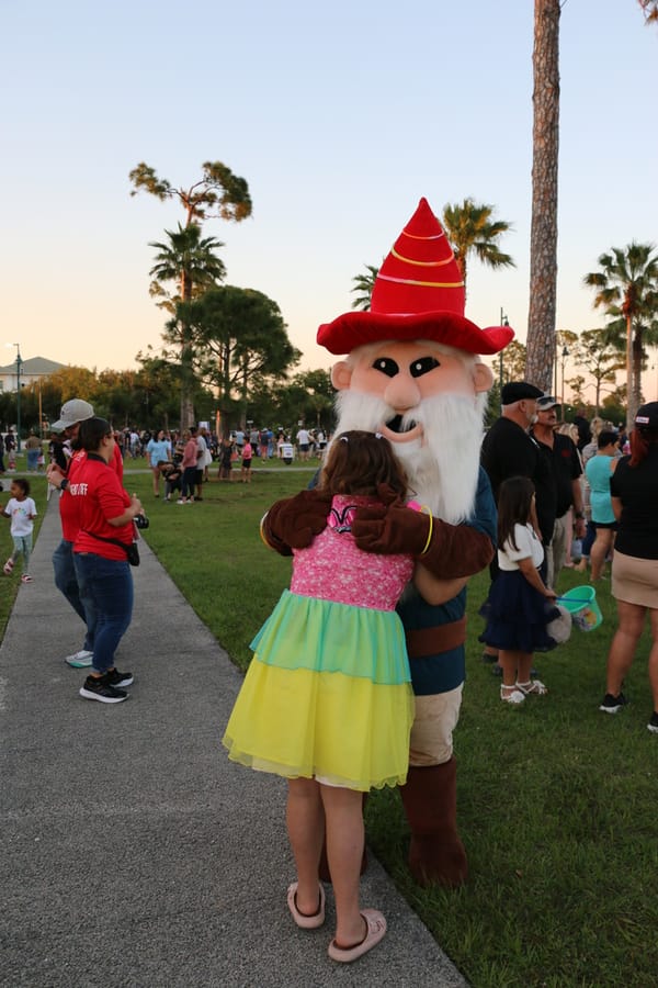 Flashlight_Egg_Hunt_20240329 (108)