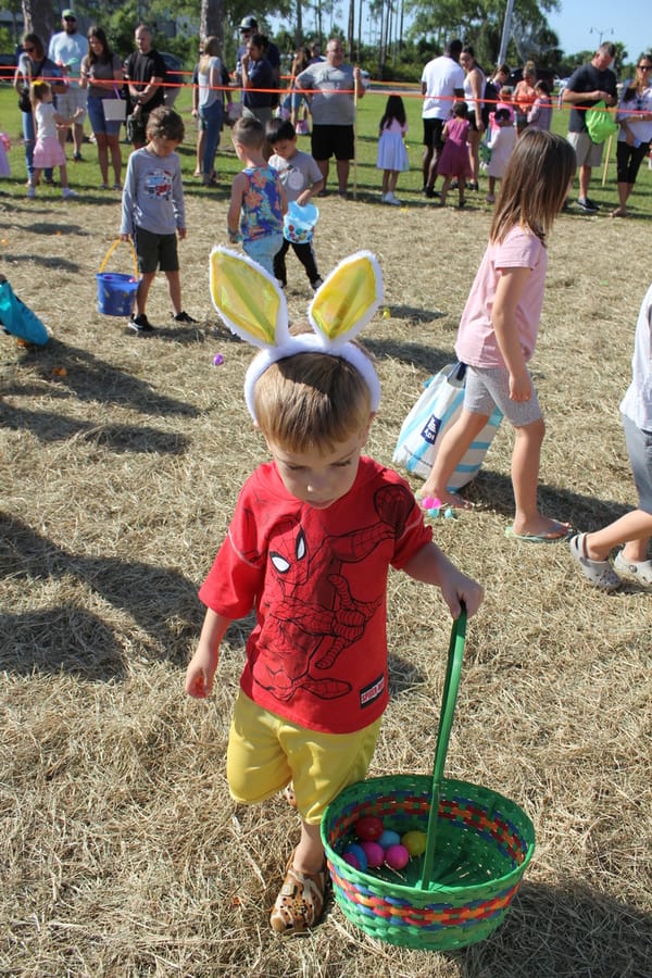 Eggnormous_Egg_Hunt_20240330 (79)
