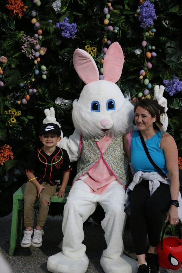 Flashlight_Egg_Hunt_20240329 (133)