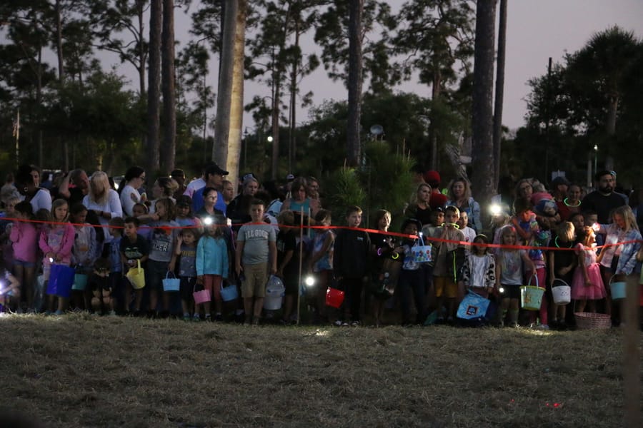 Flashlight_Egg_Hunt_20240329 (165)