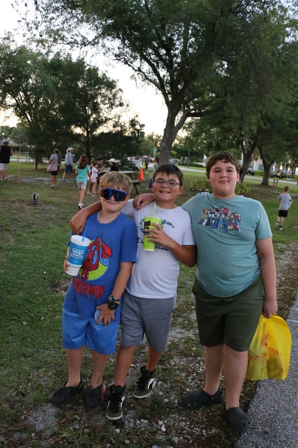 Flashlight_Egg_Hunt_20240329 (121)