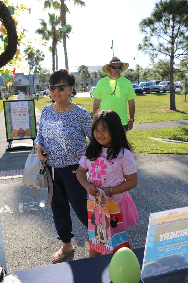 Eggnormous_Egg_Hunt_20240330 (129)