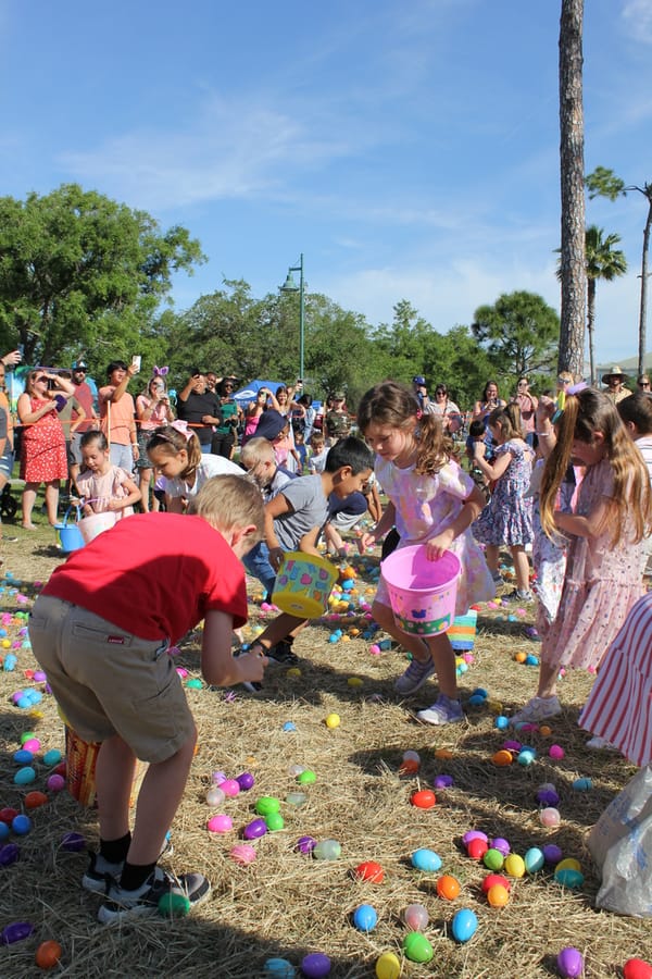 Eggnormous_Egg_Hunt_20240330 (63)