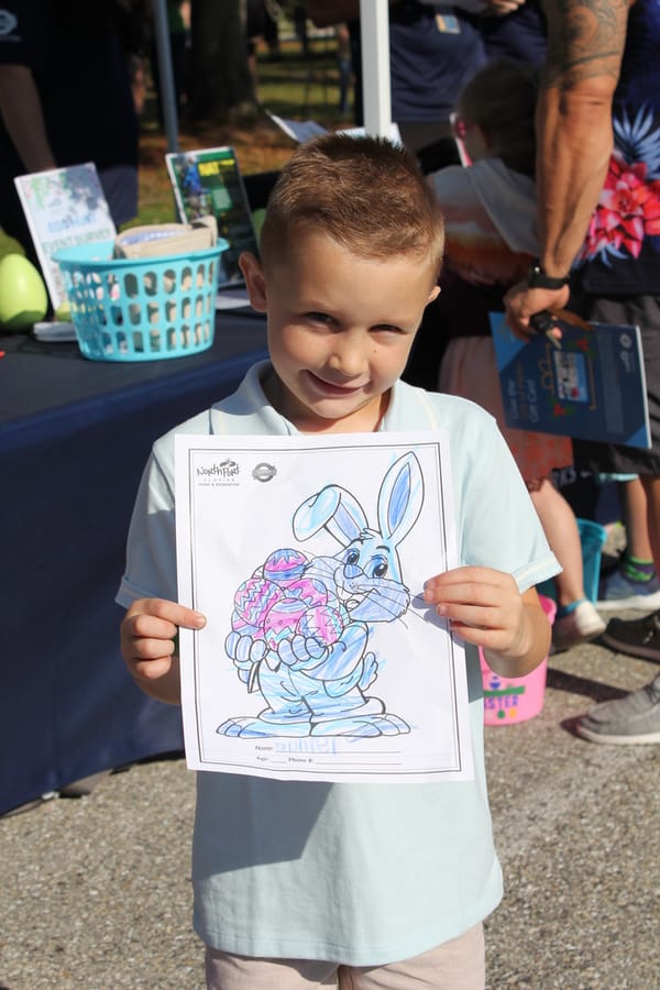 Eggnormous_Egg_Hunt_20240330 (51)