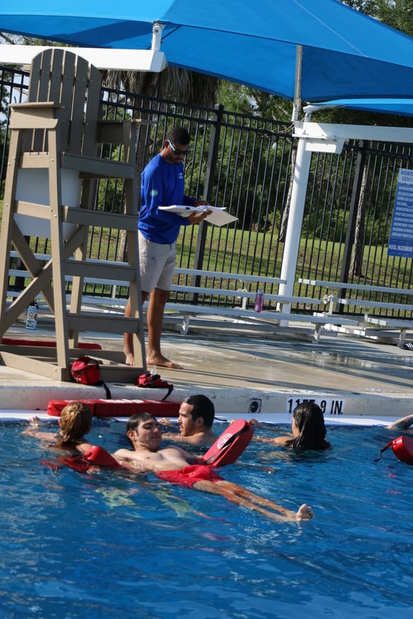 American Red Cross Lifeguard Training_03.27 (178)