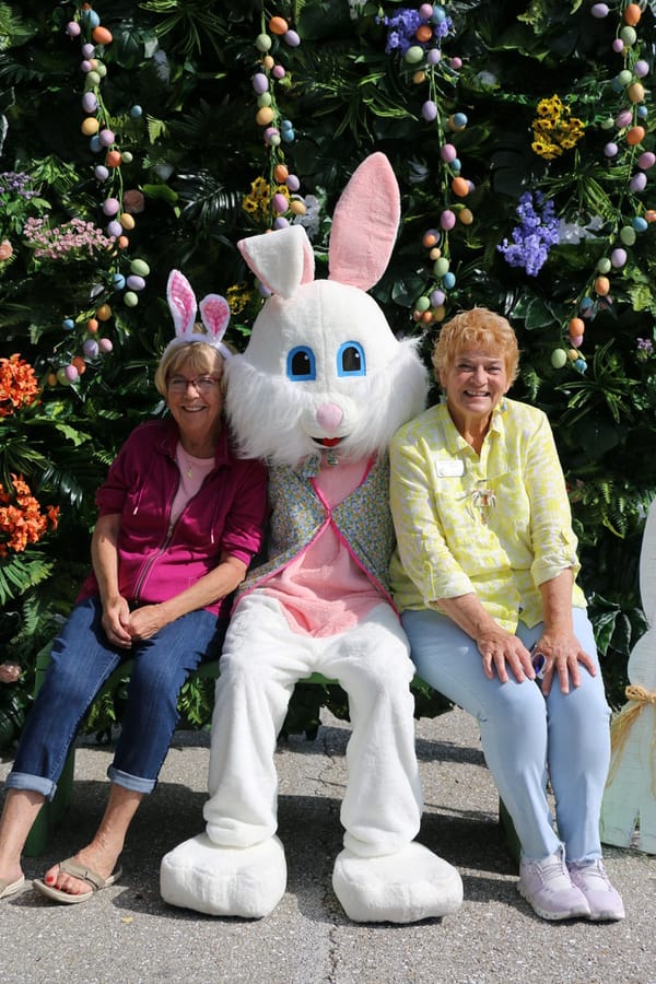 Eggnormous_Egg_Hunt_20240330 (274)