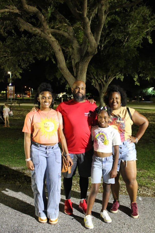 Flashlight_Egg_Hunt_20240329 (72)