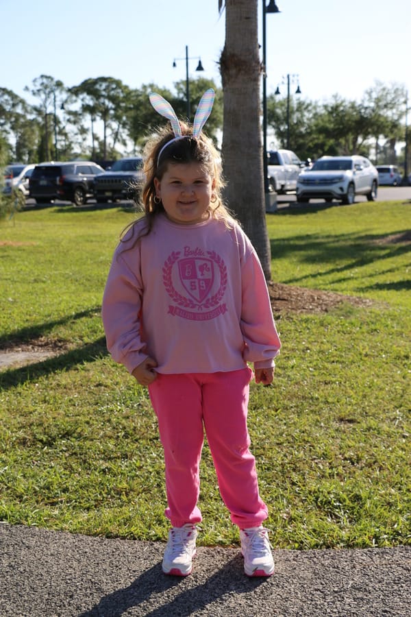 Eggnormous_Egg_Hunt_20240330 (154)