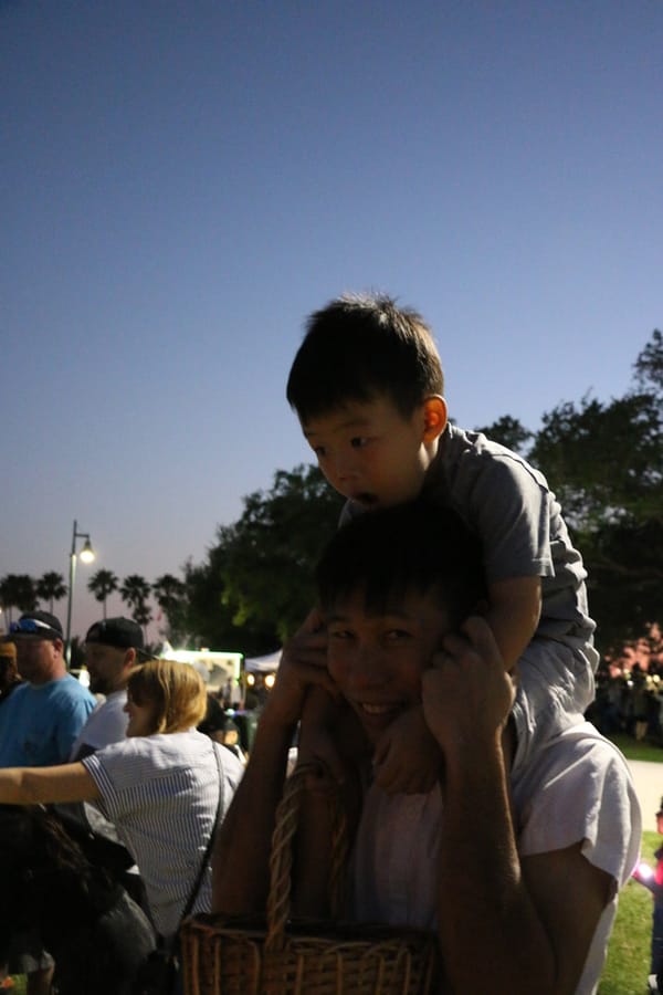 Flashlight_Egg_Hunt_20240329 (177)