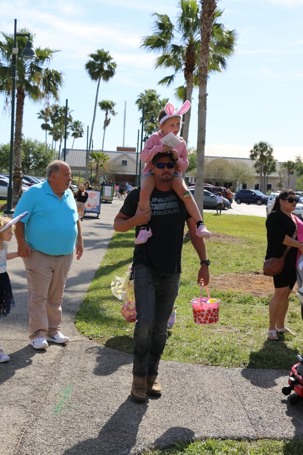 Eggnormous_Egg_Hunt_20240330 (259)