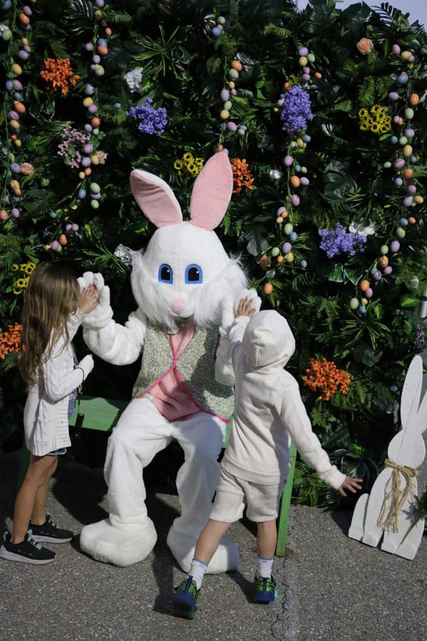 Flashlight_Egg_Hunt_20240329 (157)