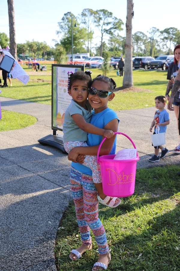 Eggnormous_Egg_Hunt_20240330 (145)
