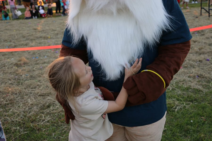 Flashlight_Egg_Hunt_20240329 (96)