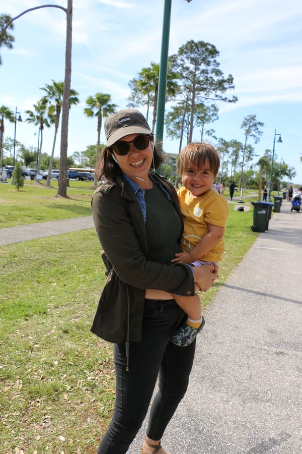 Eggnormous_Egg_Hunt_20240330 (281)