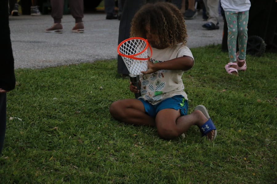 Flashlight_Egg_Hunt_20240329 (104)
