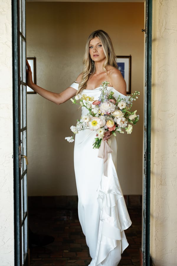 Copyright-Dewitt-for-Love-Photography-E-M-Wedding-Powel-Crosley-Estate-Photographer-23