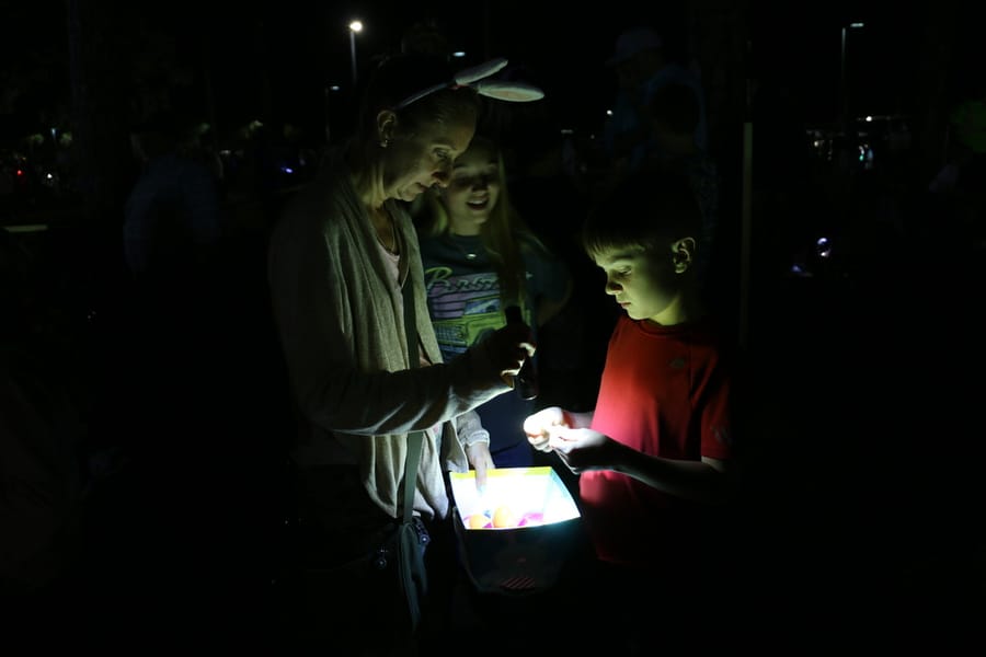 Flashlight_Egg_Hunt_20240329 (223)