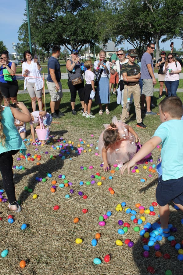 Eggnormous_Egg_Hunt_20240330 (60)