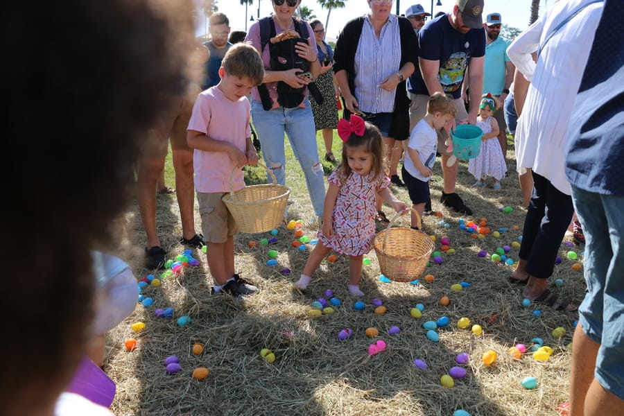 Eggnormous_Egg_Hunt_20240330 (225)