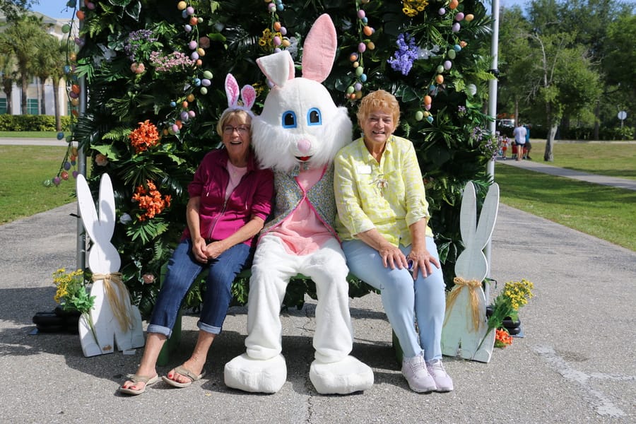 Eggnormous_Egg_Hunt_20240330 (275)