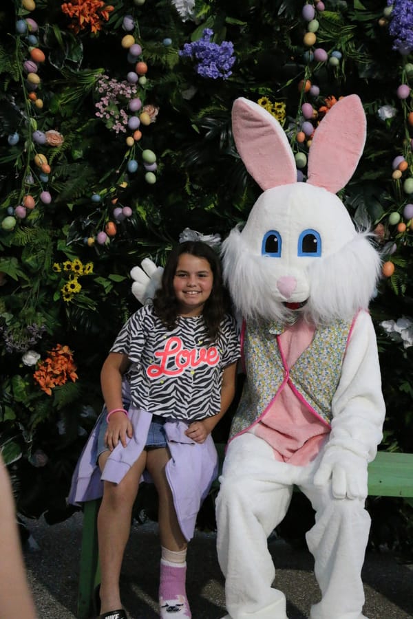 Flashlight_Egg_Hunt_20240329 (134)