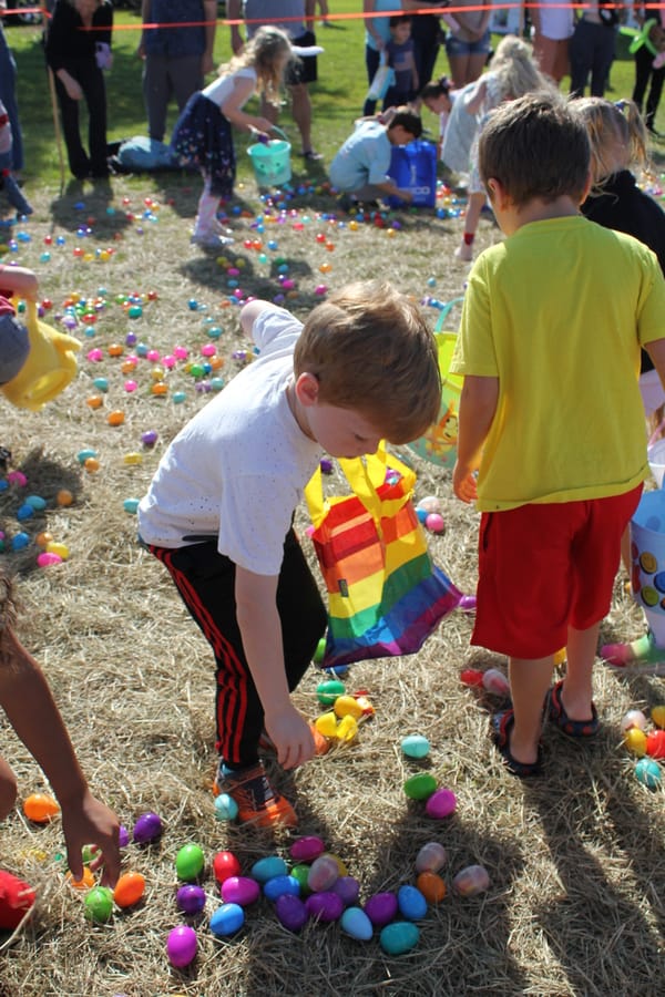 Eggnormous_Egg_Hunt_20240330 (65)
