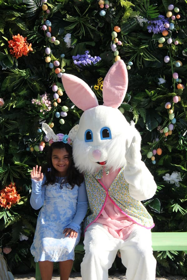 Eggnormous_Egg_Hunt_20240330 (35)
