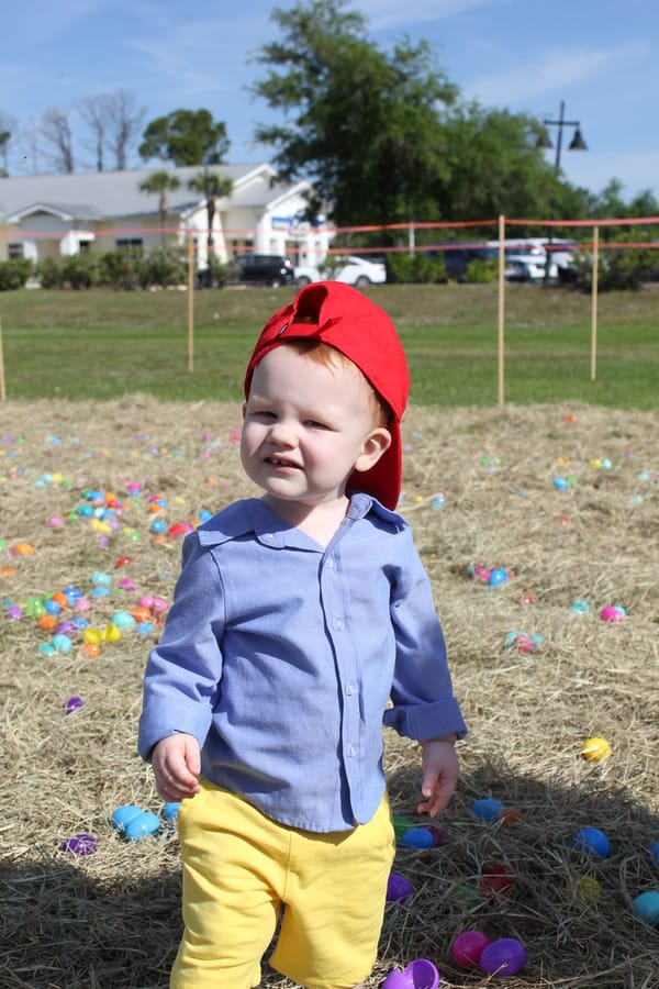 Eggnormous_Egg_Hunt_20240330 (92)