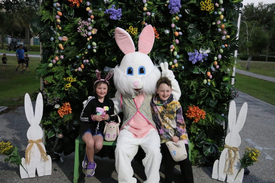 Flashlight_Egg_Hunt_20240329 (142)