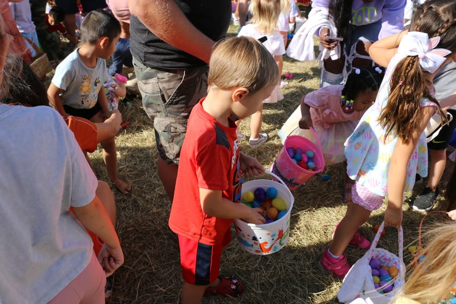 Eggnormous_Egg_Hunt_20240330 (246)