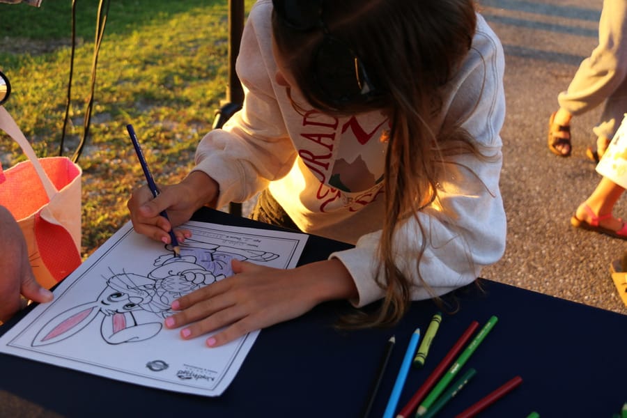 Flashlight_Egg_Hunt_20240329 (87)
