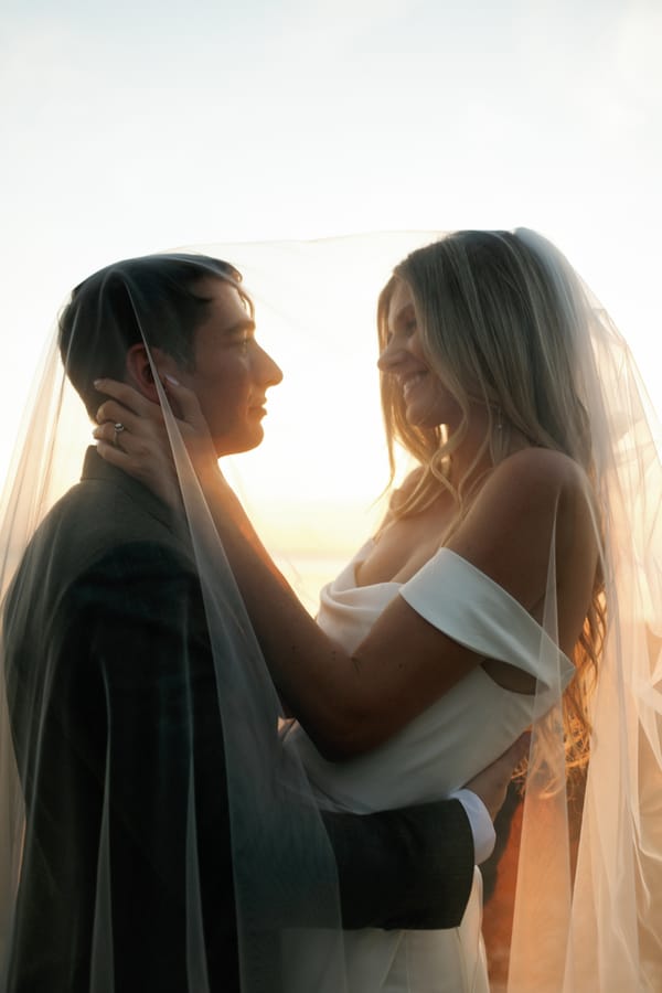 Copyright-Dewitt-for-Love-Photography-E-M-Wedding-Powel-Crosley-Estate-Photographer-206