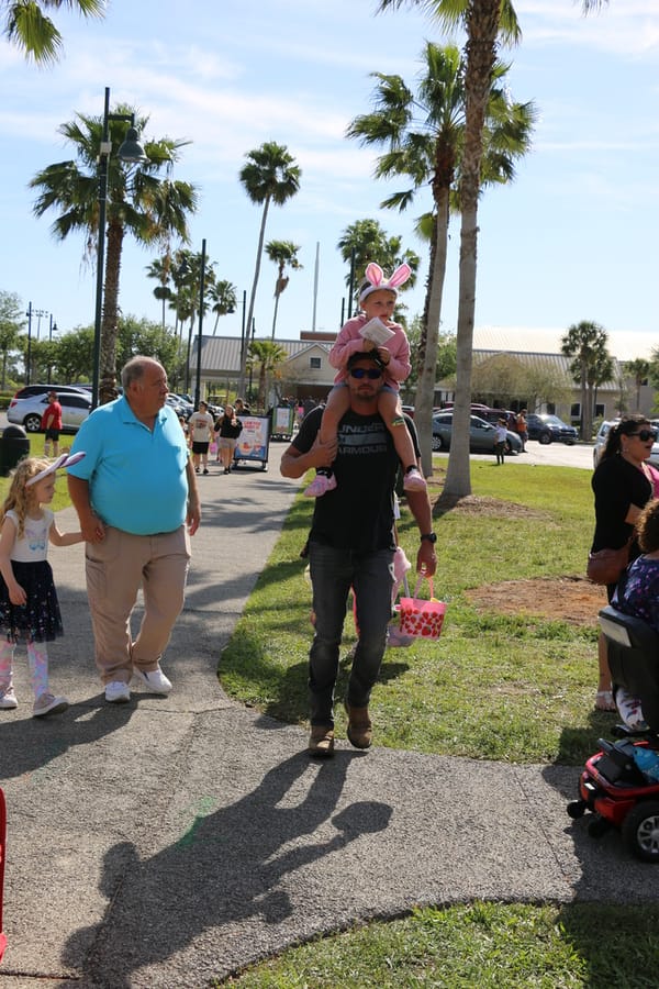 Eggnormous_Egg_Hunt_20240330 (258)