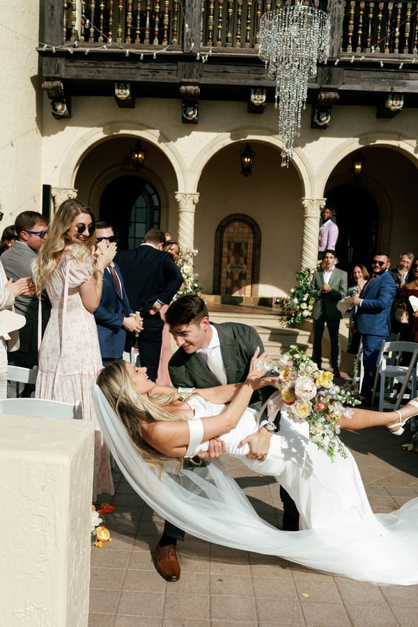 Copyright-Dewitt-for-Love-Photography-E-M-Wedding-Powel-Crosley-Estate-Photographer-132