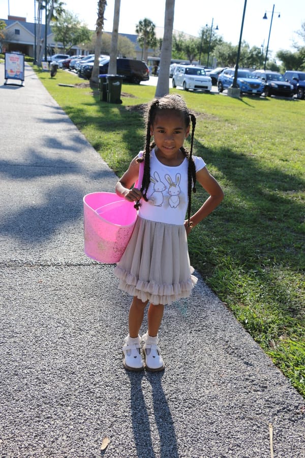 Eggnormous_Egg_Hunt_20240330 (169)